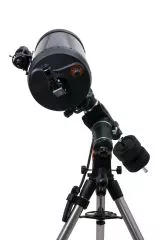 Celestron CGEM II 1100 SCHMIDT-CASSEGRAIN GOTO TELESCOPE