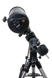 Celestron CGEM II C9.25 (925 SC) Schmidt Cassegrain GoTo Teleskop auf Montierung