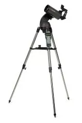 Celestron Maksutov telescope MC 90/1250 NexStar 90SLT GoTo
