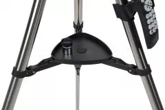 Celestron Maksutov telescope MC 90/1250 NexStar 90SLT GoTo
