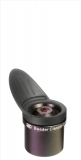 Baader Classic Ortho 6mm 1,25 Planeten-Okular (HT-MC)