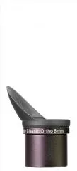 Baader Classic Ortho 6mm 1,25 Planeten-Okular (HT-MC)