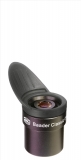 Baader Classic Ortho 10mm 1,25 Planeten-Okular (HT-MC)