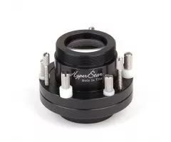 Starizona HyperStar V4 fr Celestron C6 SC Teleskop mit Adapter