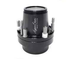 Starizona HyperStar V4 fr Celestron C8 SC Teleskop mit Adapter