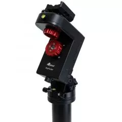 iOptron Montierung SkyHunter EQ GoTo