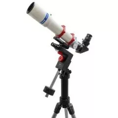 iOptron Montierung SkyHunter EQ GoTo