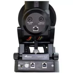 iOptron Mount CEM70 EC2N-NUC iPolar