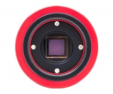 ZWO ASI533MC / Color Astro Camera  uncooled, Sensor D= 16 mm - 3.76 m Pixel Size