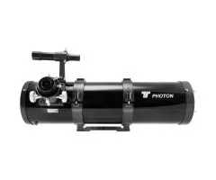 TS-PHOTON / GSO 6 f/6 Advanced Newton Teleskop mit Carbon Tubus