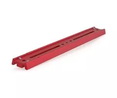 TS-PHOTON / GSO 8 f/4 Advanced Newton Teleskop mit Carbon Tubus