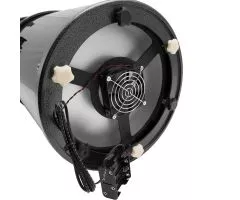 TS-PHOTON / GSO 10 f/5 Advanced Newton Teleskop mit Carbon Tubus