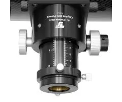 TS-PHOTON / GSO 10 f/5 Advanced Newton Teleskop mit Carbon Tubus