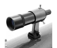 TS-PHOTON / GSO 10 f/5 Advanced Newton Teleskop mit Carbon Tubus