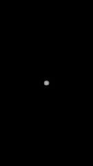 Jupiter mit 8 Dobson und Zwo Asi 120 MC-S