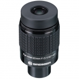 BRESSER LER Zoom-Okular Deluxe 8-24mm 1,25