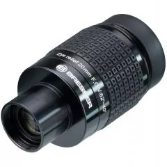 BRESSER LER Zoom-Okular Deluxe 8-24mm 1,25