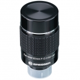 BRESSER LER Zoom Eyepiece Deluxe 8-24mm 1.25