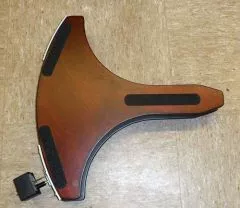 EQ-Plattform 2 Dobsonnachfhrung 80KG