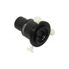 Omegon Okular Cronus WA 5 mm 1,25