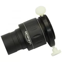 Omegon Okular Cronus WA 7 mm 1,25