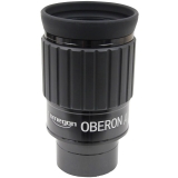 Omegon Okular Oberon 23mm 2