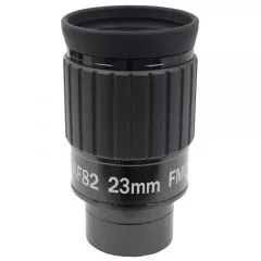 Omegon Okular Oberon 23mm 2