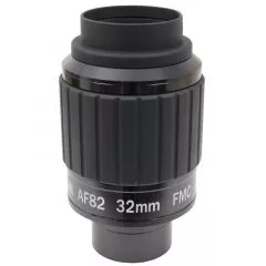 Omegon Eyepiece Oberon 32mm 2
