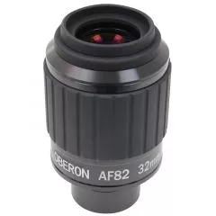 Omegon Eyepiece Oberon 32mm 2