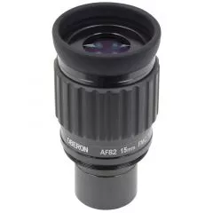 Omegon Eyepiece Oberon 15mm 1,25
