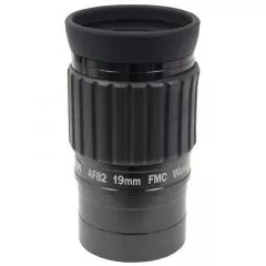 Omegon Eyepiece Oberon 19mm 2
