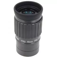 Omegon Eyepiece Oberon 19mm 2