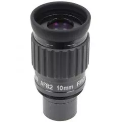 Omegon Okular Oberon 10mm 1.25