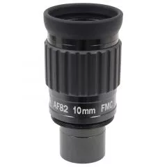 Omegon Okular Oberon 10mm 1.25