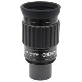 Okular Oberon 7mm 1.25