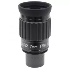 Omegon Okular Oberon 7mm 1.25