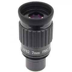 Omegon Okular Oberon 7mm 1.25