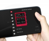 ZWO ASIAIR Mini Steuerung von ASI Kameras und von Montierungen per Tablet und Smartphone