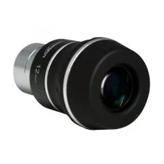 Omegon Flatfield ED eyepiece 12mm 1,25