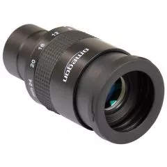 Omegon Magnum Zoomokular 8-24mm 1,25