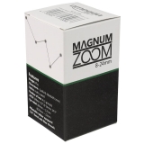 Omegon Magnum 1.25, 8-24mm zoom eyepiece