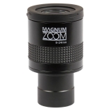 Omegon Magnum 1.25, 8-24mm zoom eyepiece