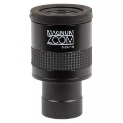 Omegon Magnum Zoomokular 8-24mm 1,25