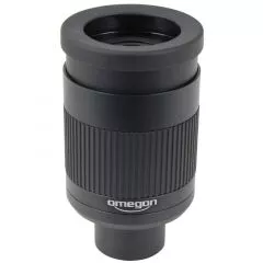 Omegon Premium Zoomokular 7,5mm-22,5mm