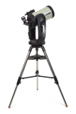 Celestron CPC Deluxe 925 EdgeHD GoTo Telescope