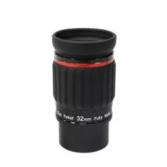 Omegon Redline SW 32mm Okular 2