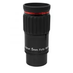 Omegon Redline SW 5mm Okular 1,25 / 2