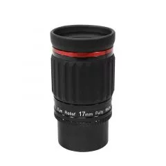 Omegon Redline SW 17mm Okular 1,25 / 2
