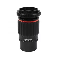 Omegon Redline SW 3,5mm Okular 1,25 / 2
