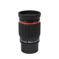Omegon Redline SW 22mm Okular 2